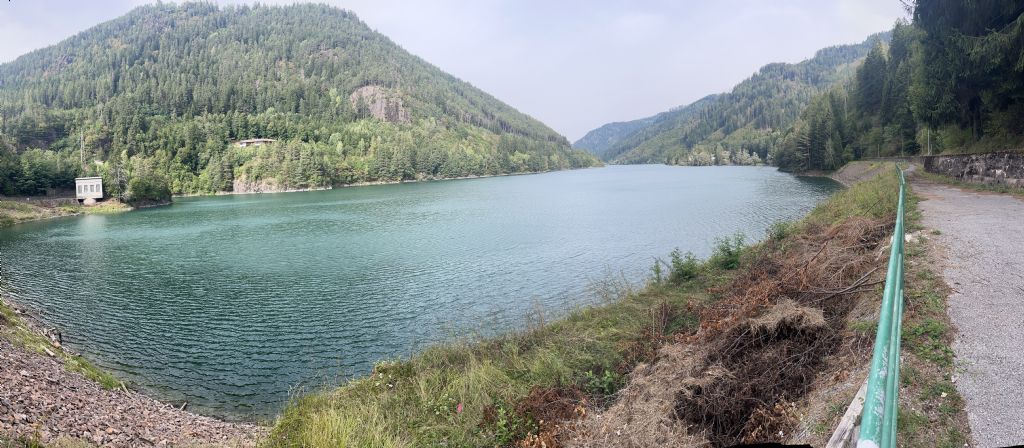 Laghi.......del TRENTINO